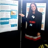 Alliance Research presented at IfM PhD Conference