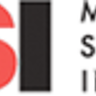 Customer Experience Analytics - Marketing Science Institute Award