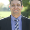 Big Data Presentation to the National Virtual Incubator Network