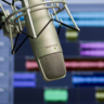 Podcast - Internet of Animal Health Things - Opportunities and Challenges