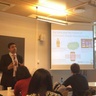 EurOMA Workshop on Redistributed Manufacturing