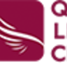 Service Innovation Programme in Doha