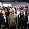 European Operations Management Service Forum in Nuremberg