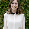 Webinar - Business Model Innovation in an Emerging Ecosystem