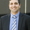 Webinar - Data and Analytics -  A Blueprint for Innovation
