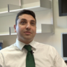 Career Profile Talk - Dr Mohamed Zaki