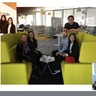 CEMEX Workshop