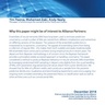 December 2018 Paper