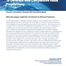 January 2019 Paper