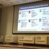 Land of Innovation Forum