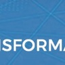 Mexican Forum for the Business Transformation