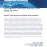 November 2018 Paper