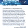 October 2018 paper