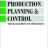 Redistributed Manufacturing and the Impact of Big Data