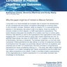 September 2018 Paper