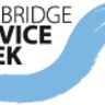 Service Week 2017 - Bridging to 'new' service technology