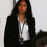 The Service Community Conference - Outcome Based Services