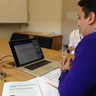 Webinar - The Internet of Animal Health Things