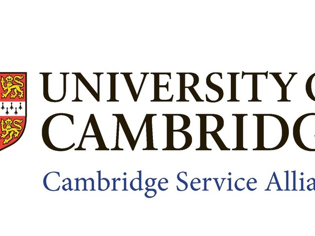 CSA Logo