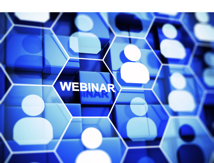 Webinar Picture