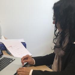 October 2018 Webinar - How Can Hackathons Accelerate Corporate Innovation?'