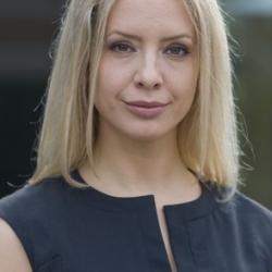 Dr Ivanka  Visnjic