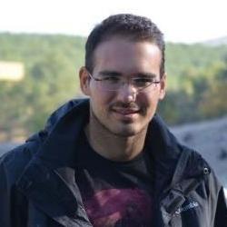  Kerem  Kayabay