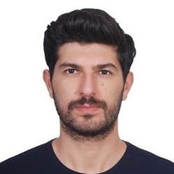  Mert   Onuralp Gökalp