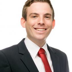  Dominik  Moeslein