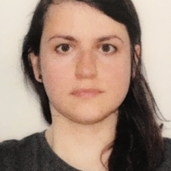  Flavia   Dalia Frumosu 