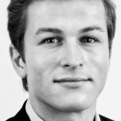  Rob   Jago Floetgen