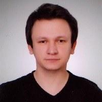 Yücelen  Bahadır  Yandık