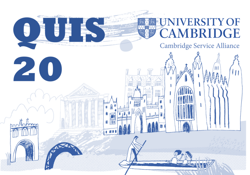QUIS20