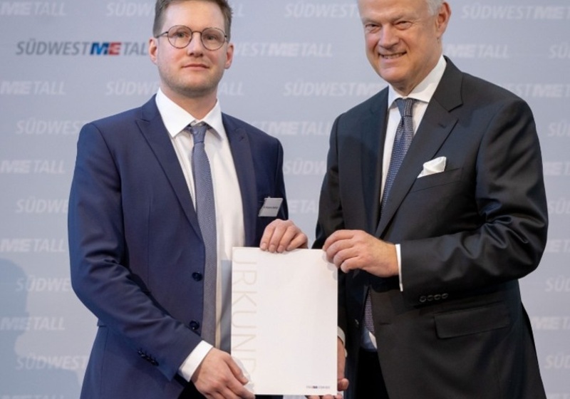 Biesinger_Award_2026