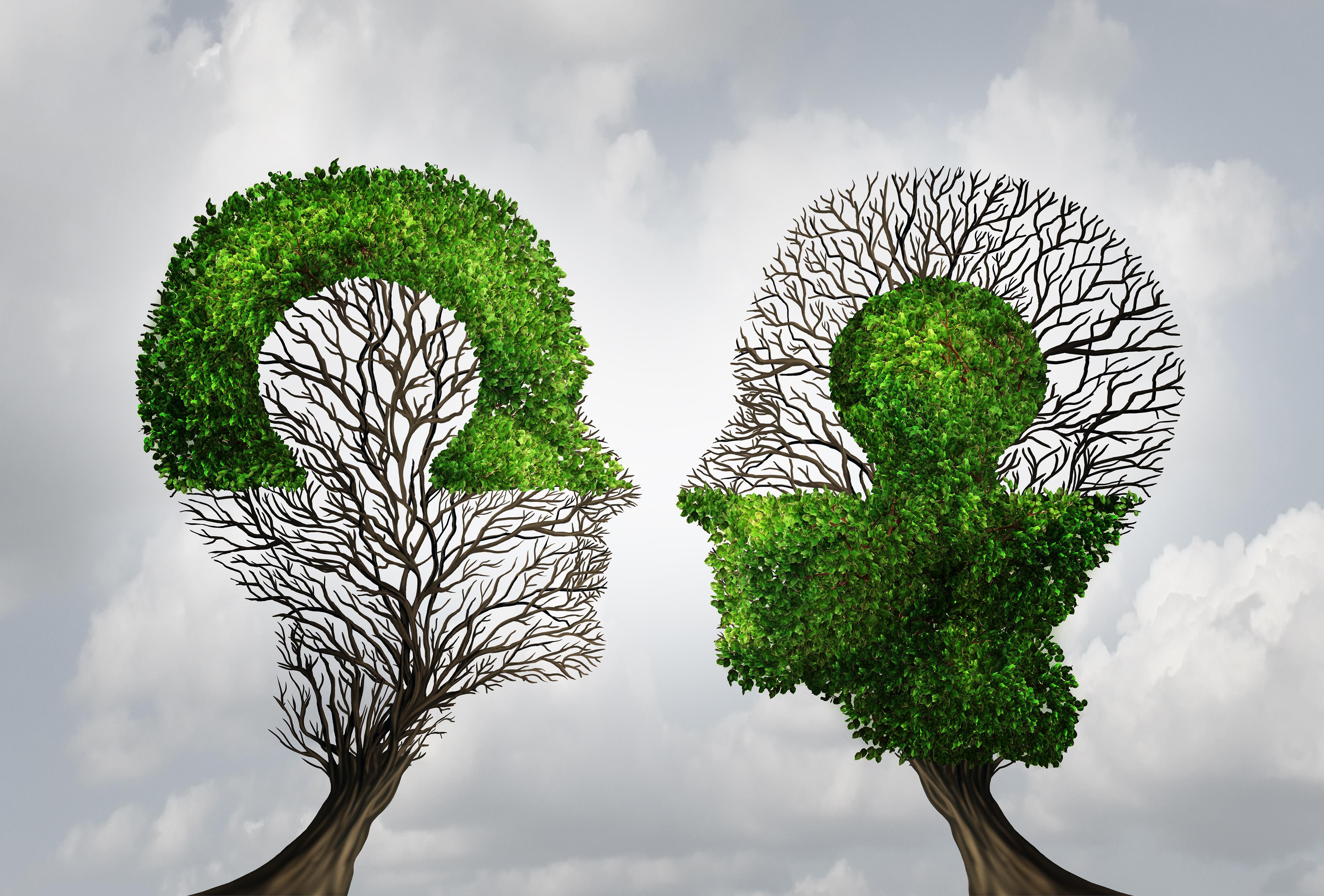 A Process for B2B Partnerships - designing to deliver capability across companies