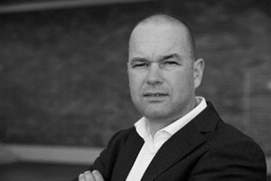 Interview with Sander Kuik, Canon – for CSA Industry Day 2018