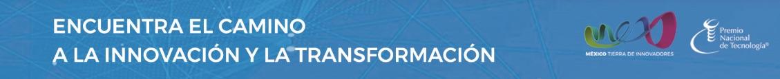 Mexican Forum for the Business Transformation