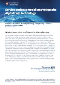 November 2018 Paper